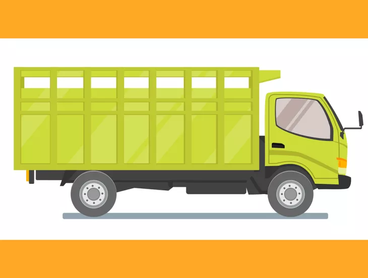 Best Movers and Packers for shifting from Jaipur to Raipur