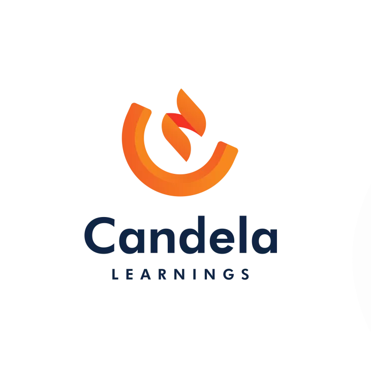 candela-learnings