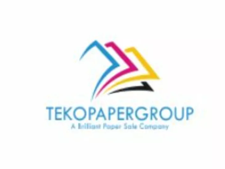 group of teko paper