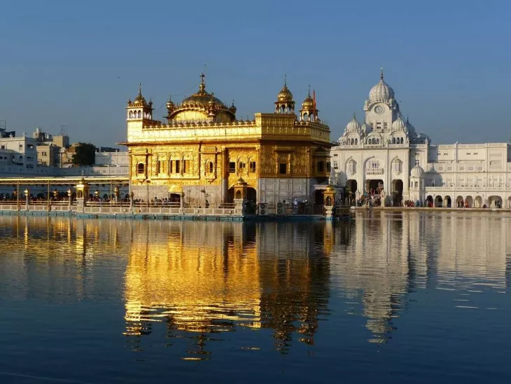 Traversing Amritsar To Shimla And Manali: Enjoy The Perfect Gateway Starting From Golden Temple