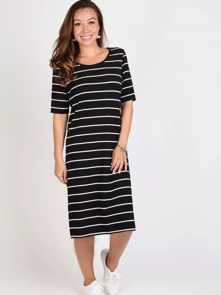pregnancy dress online shopping - Lovemere