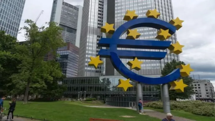 european-central-bank