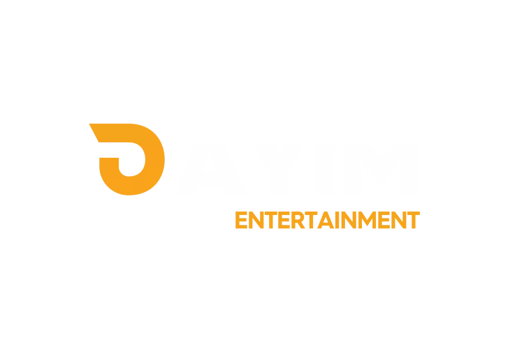 Dayim Entertainment