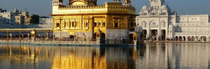 Traversing Amritsar To Shimla And Manali: Enjoy The Perfect Gateway Starting From Golden Temple