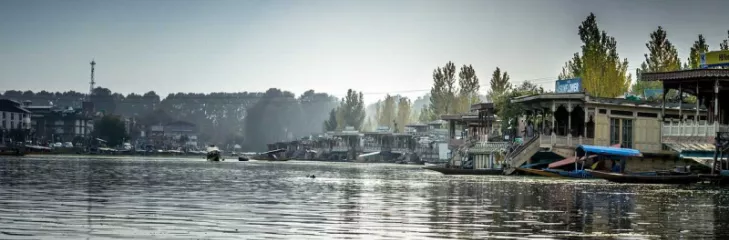 Kashmir Trip From Pune: Get To Know Essential Tips Before Planning Your Trip