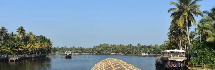 Top Things To Know Before Planning A Memorable Backwater Cruise Trip In Kerala
