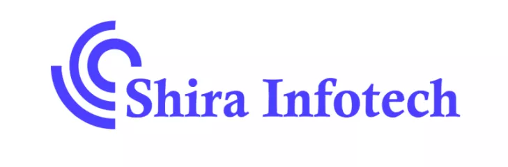 Shira Infotech