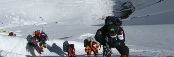 Enjoy Top Winter Adventure Sports Opportunities In Gulmarg For An Unforgettable Journey
