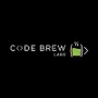 Code Brew Lab provides the service to make marketplace website