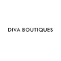 womens boutiques clothing