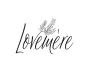 New maternity clothes - Lovemère