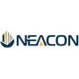 Neacon Construction Company