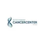 The German Integrative Cancer Center always offers the best protocols in the field of integrative oncology worldwide. We offer complementary cancer therapies for almost all types of cancer and all stages.