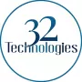 32Technologies