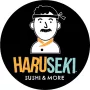 HaruSeki Sushi & More
