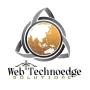 Web TechnoEdge Solutions Pvt. Ltd., India's leading Web Development & Digital Marketing Company has been appointed as a Google Partner in India and we are expert in digital marketing.Web TechnoEdge Solutions Pvt. Ltd. India’s most trusted website design and development company serving multiple clients with industry leading web solutions. We provide innovative web services designed with aesthetics and usability in mind. Our UI/UX experts, Shopify specialists and Word Press developers have experience working 