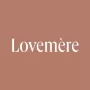Lovemere - Online Maternity Nursing Clothing Store Singapore