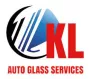 KL Auto Glass Service
