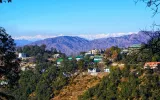 A spiritual journey of Himachal: Dharamshala trip from Ahmedabad