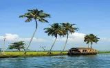 Plan Your Journey With A Comprehensive Guide To Kerala Houseboat Tourism