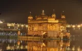 A Perfect Travel Guide To Plan Your Himachal Tour With Amritsar