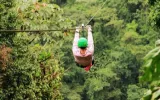 Enjoy Adventure Thrills In Nainital And Jim Corbett National Park Tour