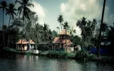 Experience Houseboat Trip In Alleppey: Get To Know About What To Expect And How To Book