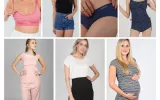 Best Pregnancy Wear Online