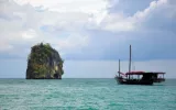 Best beach destination of Andaman to explore in India