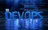 How DevOps automation boosts efficiency in CCaaS environments