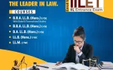 Top Law College in Indore