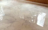3D Epoxy flooring 