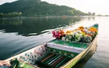 Kashmir Tourism Guide: The Best And Preferable Kashmir Tour And Travel Guide To Plan An Unforgettable Journey