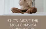 most common autoimmune diseases