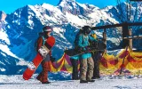 Manali Solang Valley: A Must Visit Place For Couples