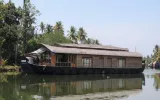 Explore Most Famous Destinations For Houseboat Cruise In Kerala