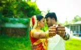Kerala honeymoon packages to rejuvenate in lush greenery
