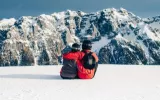 Explore The Top Charming And Romantic Places With Shimla Manali Honeymoon Tour From Chennai