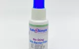  Skin Barrier No-Sting Spray