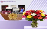 Anniversary Gift Delivery in India Same Day