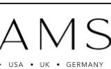 tamsy uk official logo