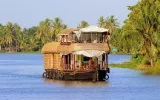 Plan An Unforgettable Journey With Top Travel Tips For Kerala Eco Tourism Tour Planning From Indore