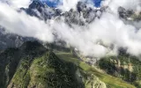 Ultimate Himalayan Getaway: Experience A Best Shimla Manali Combo Tours To Enjoy The Delightful Places Of Himachal