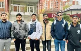 MBBS Abroad for Indian Students