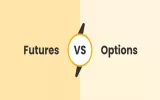 futures and options trading