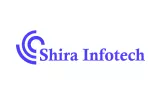 Shira Infotech