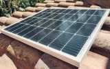 solar panels Wisconsin
