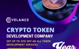 token-development